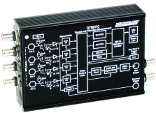 DT9837C DT9837C