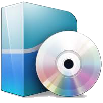 Descargar software
