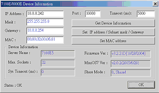 Click para ampliar la imagen