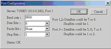 Click para ampliar la imagen