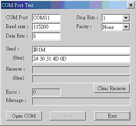 Click para ampliar la imagen
