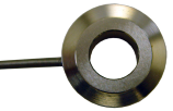 Sensor de Carga LLW400 Sensor de Carga LLW400