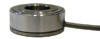 Sensor de Carga LLW400 Sensor de Carga LLW400