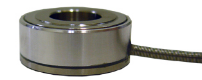 Sensor de Carga LLW400