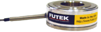 Sensor de Carga LLW400 Sensor de Carga LLW400