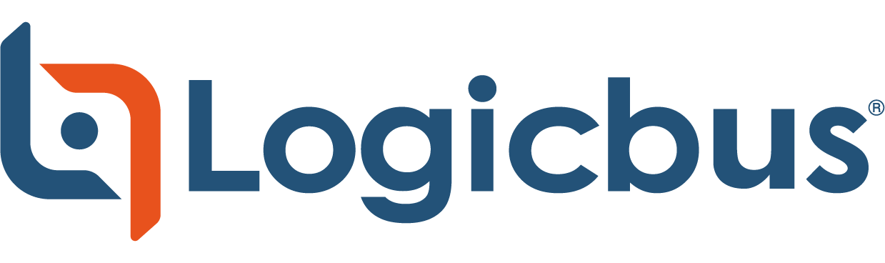 Logicbus SA de CV