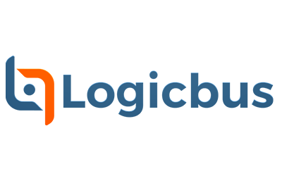 Logicbus