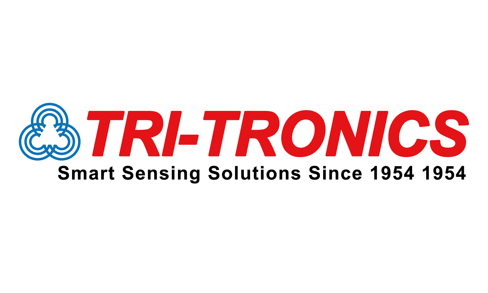 tri-tronics