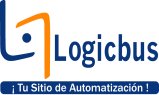 Ir a Logicbus