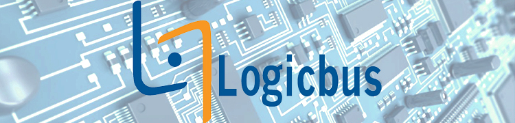 Logicbus