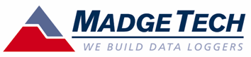 MadgeTech