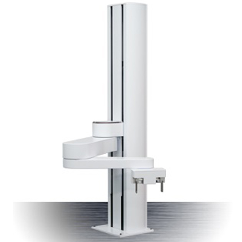 PreciseFlex 3400