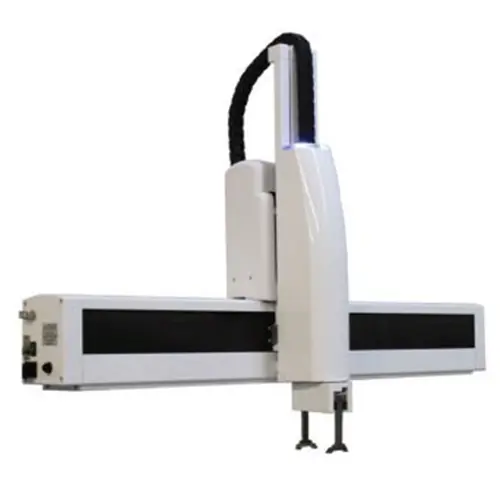 PreciseFlex 100 Cartesian