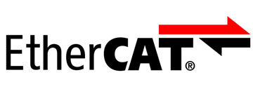 Protocolo EtherCAT