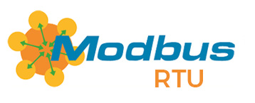 Protocolo Modbus RTU