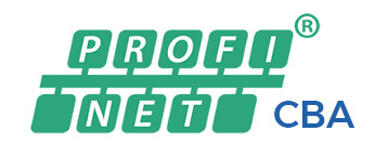 Protocolo PROFINET CBA