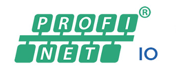 Protocolo PROFINET IO