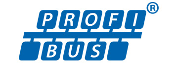 Protocolo Profibus