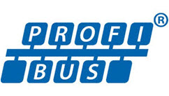 PROFIBUS