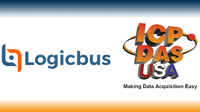 Logicbus - Sección de Eventos