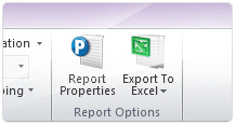 Copiar a Excel Copiar a Excel