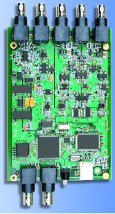 Diseño DT9837A Diseño DT9837A