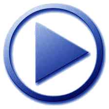 Ver archivo pdf