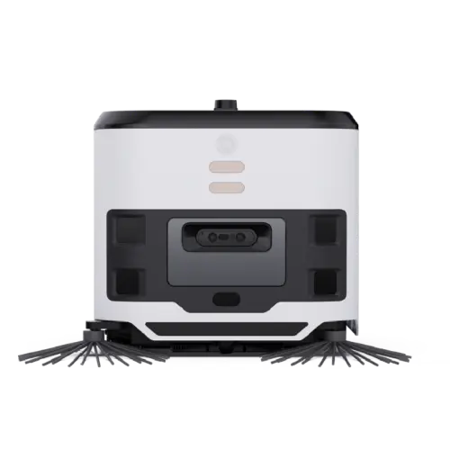 Allybot-C3 Mini