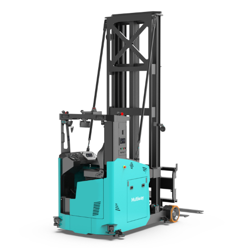 VNA Truck MW-K16