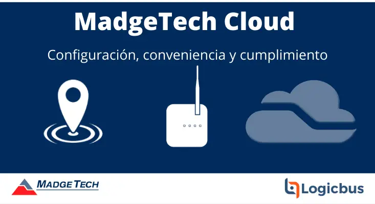 Portada Madge Cloud