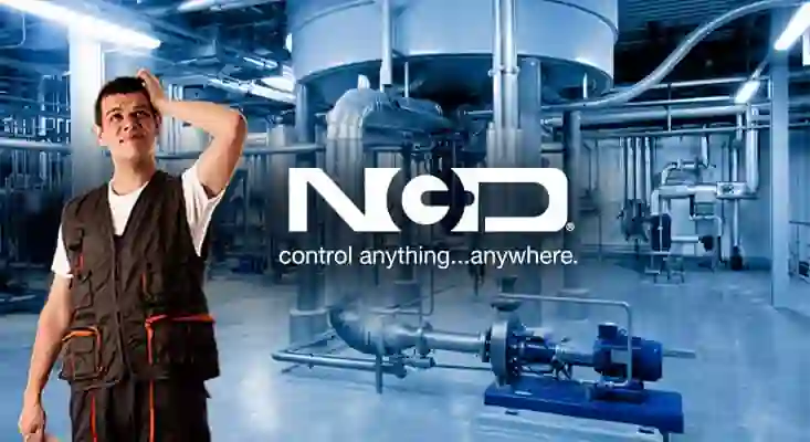 NCD-instalaciones-industriales-IoT