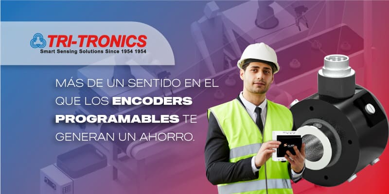 Portada Ecoders Programables