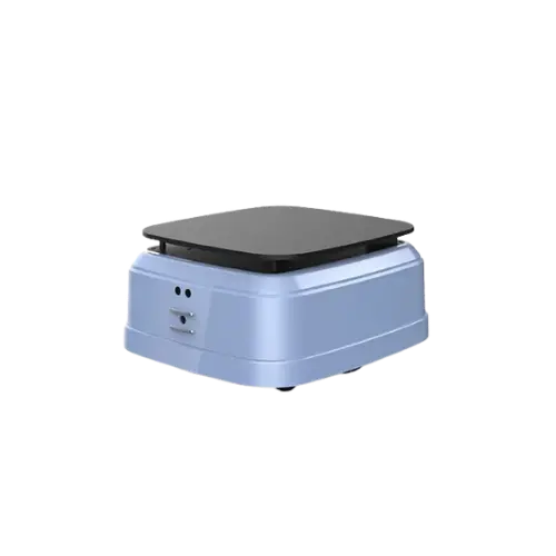 Ícono de Chasis de robot