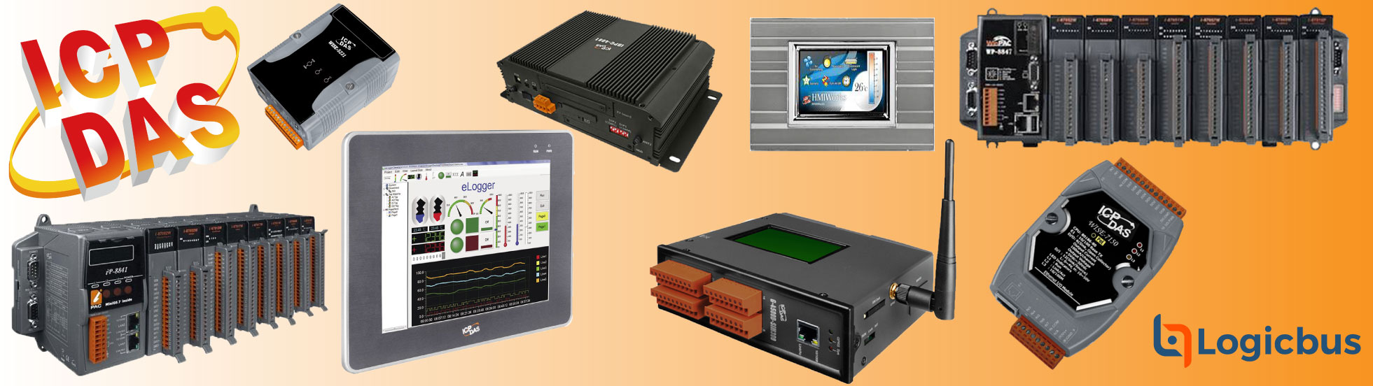 Controllino es un PLC de nivel industrial con compatibilidad 100% Arduino Controllino es un PLC de nivel industrial con compatibilidad 100% Arduino