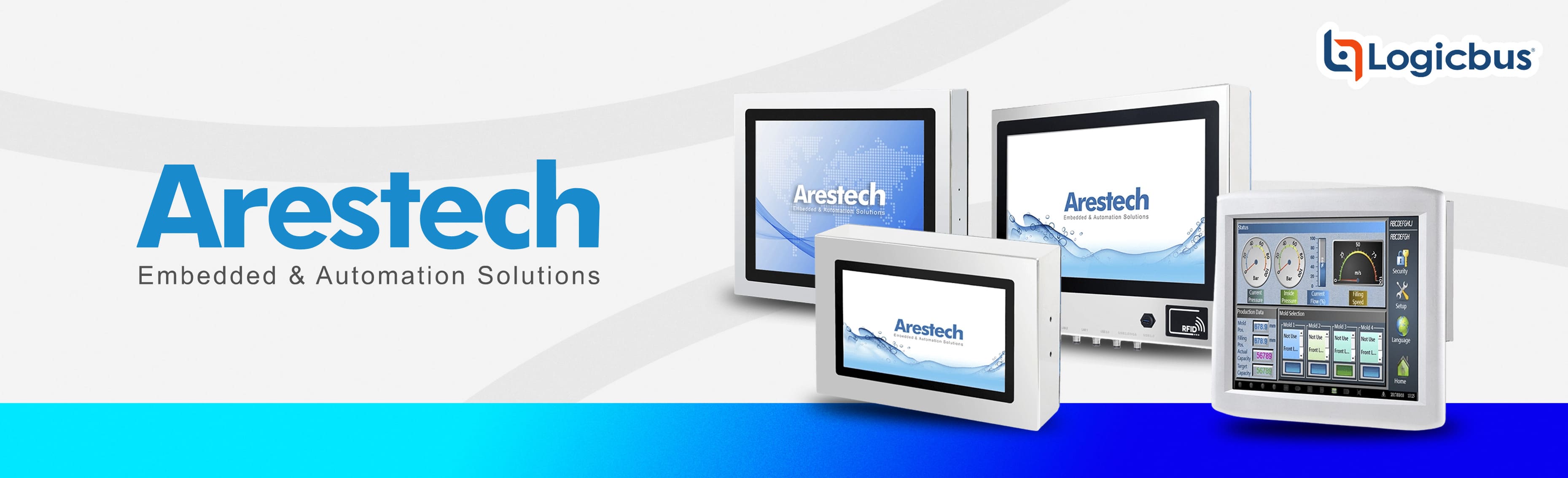 arestech computadoras industriales arestech computadoras industriales
