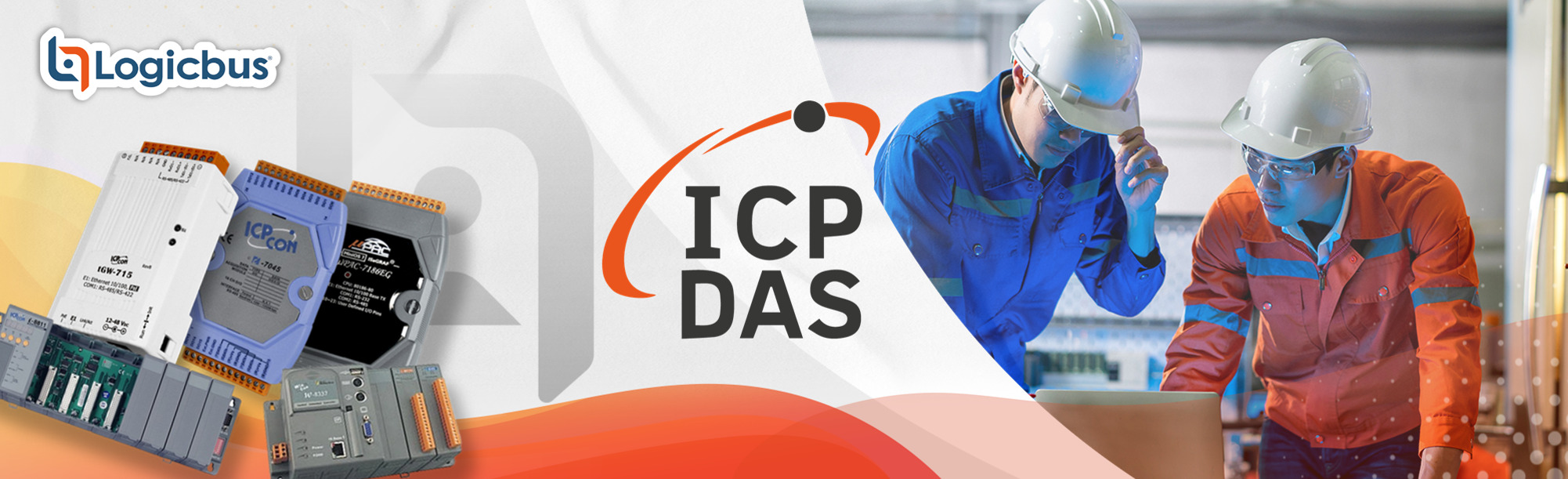 ICP-DAS