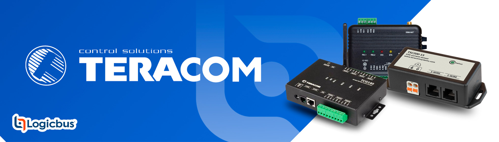 teracom Teracom