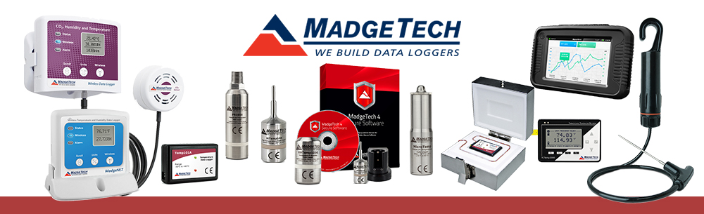 MADGETECH MADGETECH