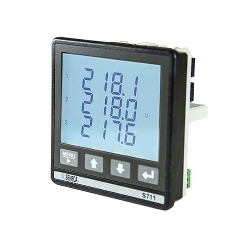 medidores-consumo-electrico-panel