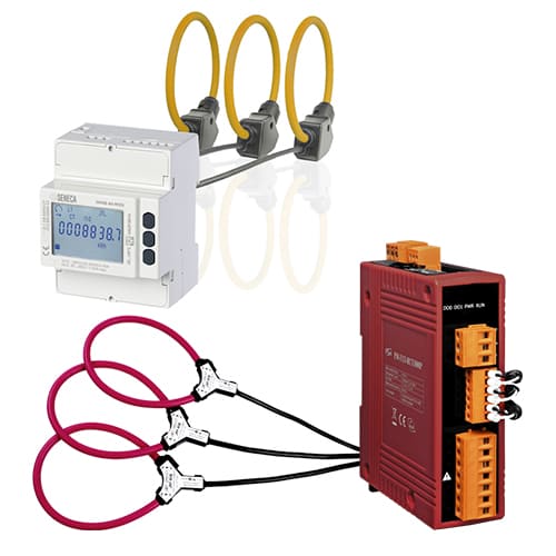 medidores-consumo-electrico-riel-din