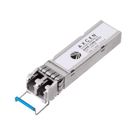 AXFD-1314-0523