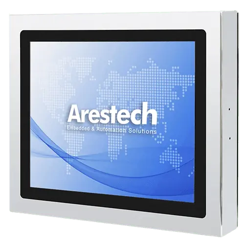 Monitor Táctil TPM-3617P-B6A2