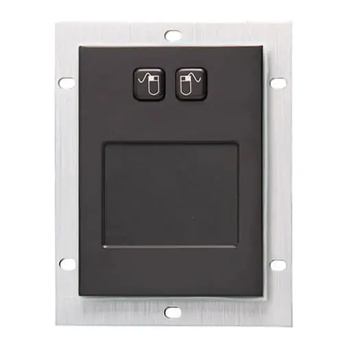 Touchpad Mouse