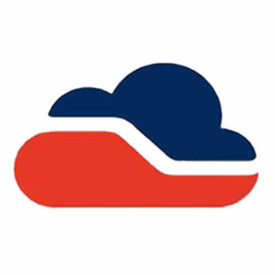 MadgeTech Cloud Services