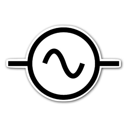 acondicionador-corriente