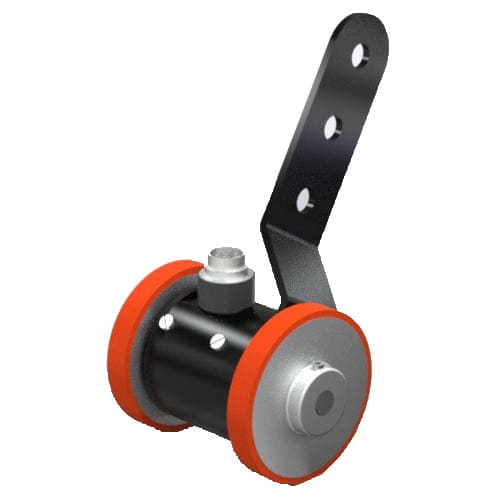 encoders