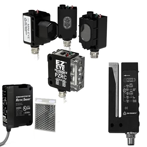 fotoelectricos