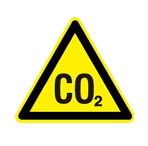 Sensores y Transductores - Transductores de CO2