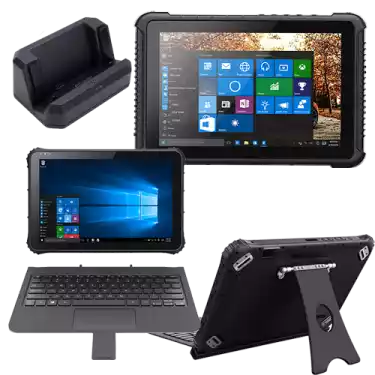 Tablets PC