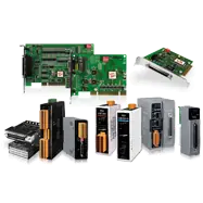 AUTOMATIZACIÓN DE MÁQUINAS